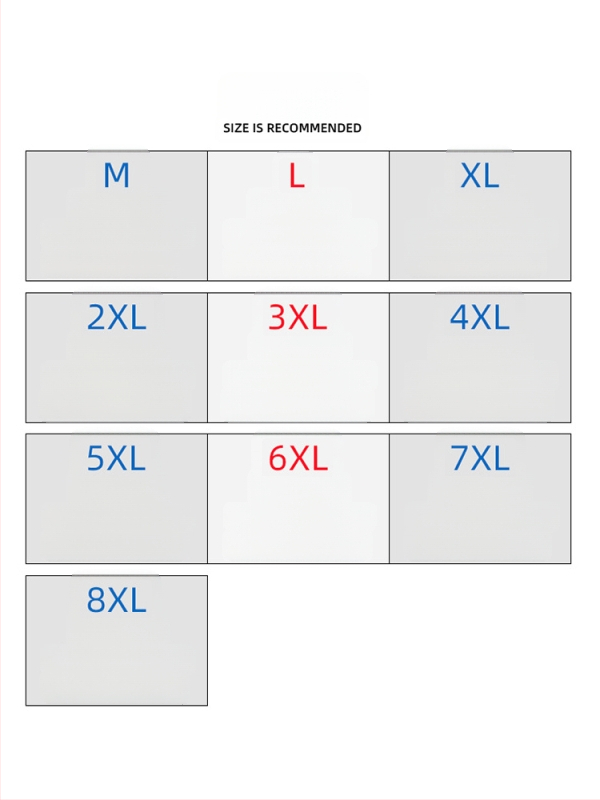 PU bőrkabát poliészter béléssel, reveres gallér, cipzár, laza szabású