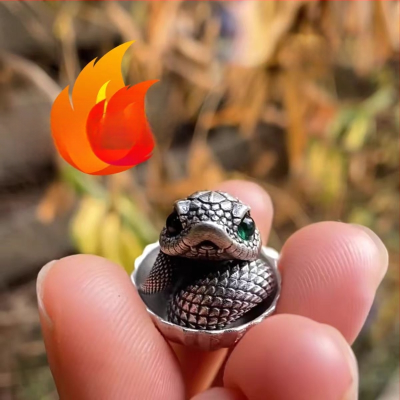 DIY плетена гривна от въже – прост унисекс дизайн, ръчно плетена, лято 2025