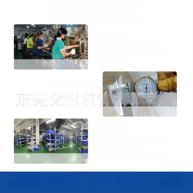 Βραχιόλι μαγνητικής θεραπείας, unisex, γεωμετρικός σχεδιασμός από χαλκό, γυαλισμένο φινίρισμα