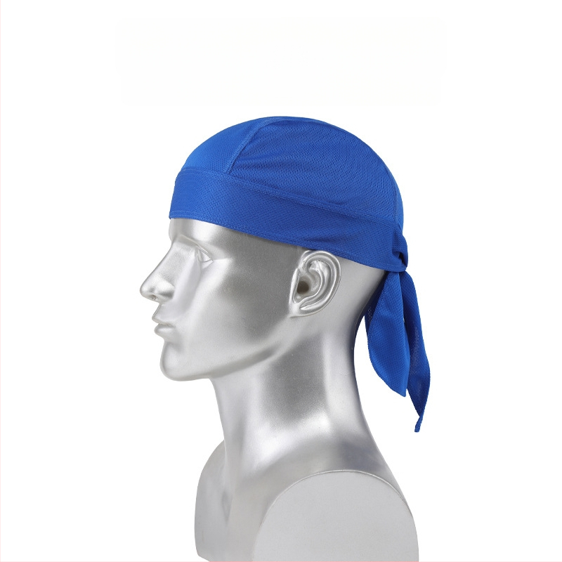 Καπέλο ποδηλασίας με ύφασμα δικτύου, απορροφητικό στον ιδρώτα και διαπνέον, unisex για ενήλικες, κατάλληλο για ποδηλασία