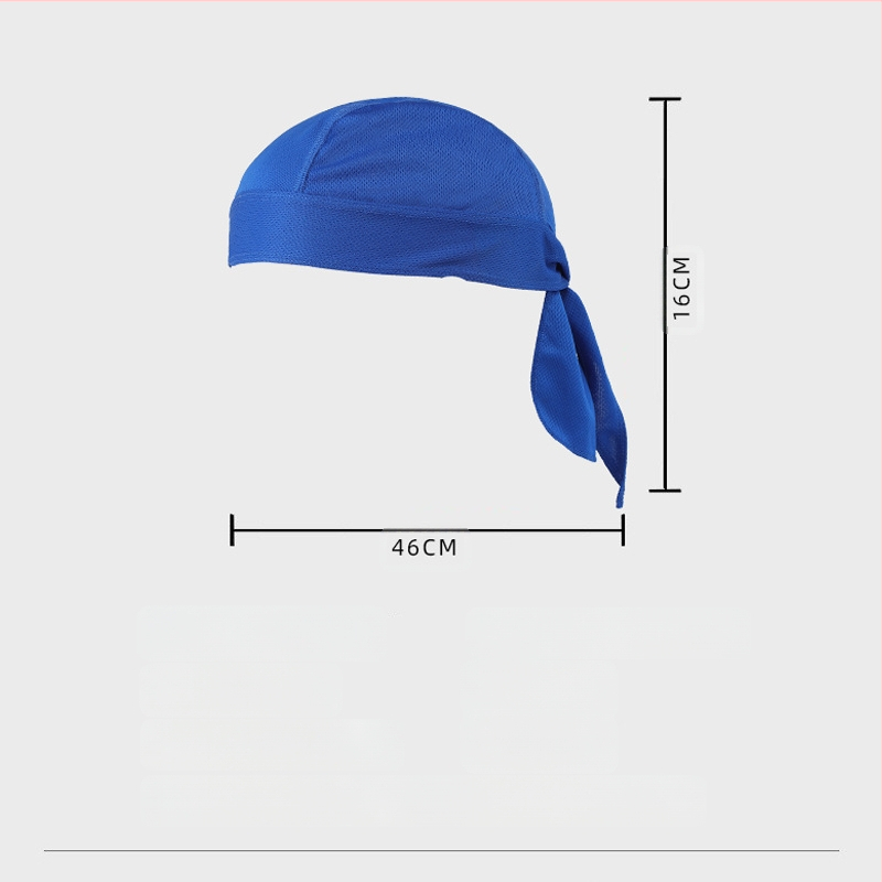 Καπέλο ποδηλασίας με ύφασμα δικτύου, απορροφητικό στον ιδρώτα και διαπνέον, unisex για ενήλικες, κατάλληλο για ποδηλασία