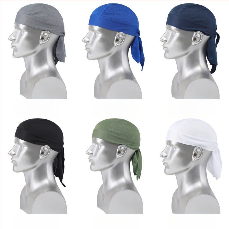 Καπέλο ποδηλασίας με ύφασμα δικτύου, απορροφητικό στον ιδρώτα και διαπνέον, unisex για ενήλικες, κατάλληλο για ποδηλασία