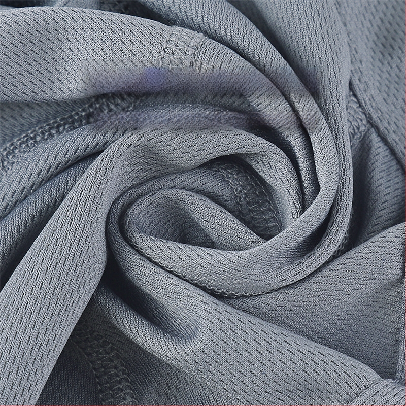 Καπέλο ποδηλασίας με ύφασμα δικτύου, απορροφητικό στον ιδρώτα και διαπνέον, unisex για ενήλικες, κατάλληλο για ποδηλασία