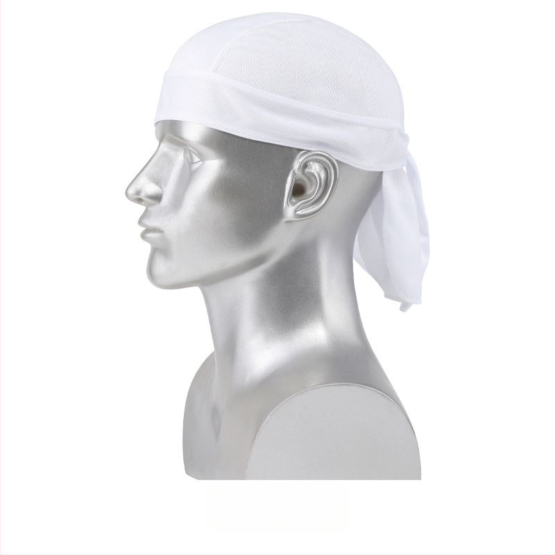 Καπέλο ποδηλασίας με ύφασμα δικτύου, απορροφητικό στον ιδρώτα και διαπνέον, unisex για ενήλικες, κατάλληλο για ποδηλασία