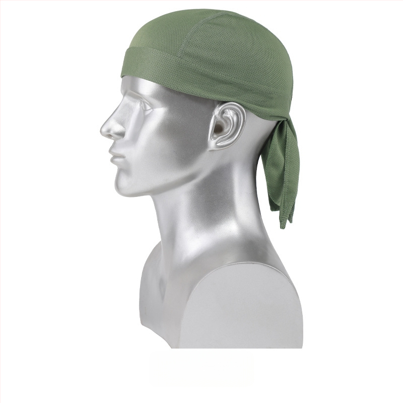 Καπέλο ποδηλασίας με ύφασμα δικτύου, απορροφητικό στον ιδρώτα και διαπνέον, unisex για ενήλικες, κατάλληλο για ποδηλασία