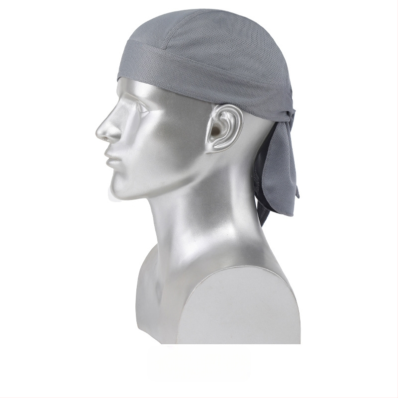 Καπέλο ποδηλασίας με ύφασμα δικτύου, απορροφητικό στον ιδρώτα και διαπνέον, unisex για ενήλικες, κατάλληλο για ποδηλασία