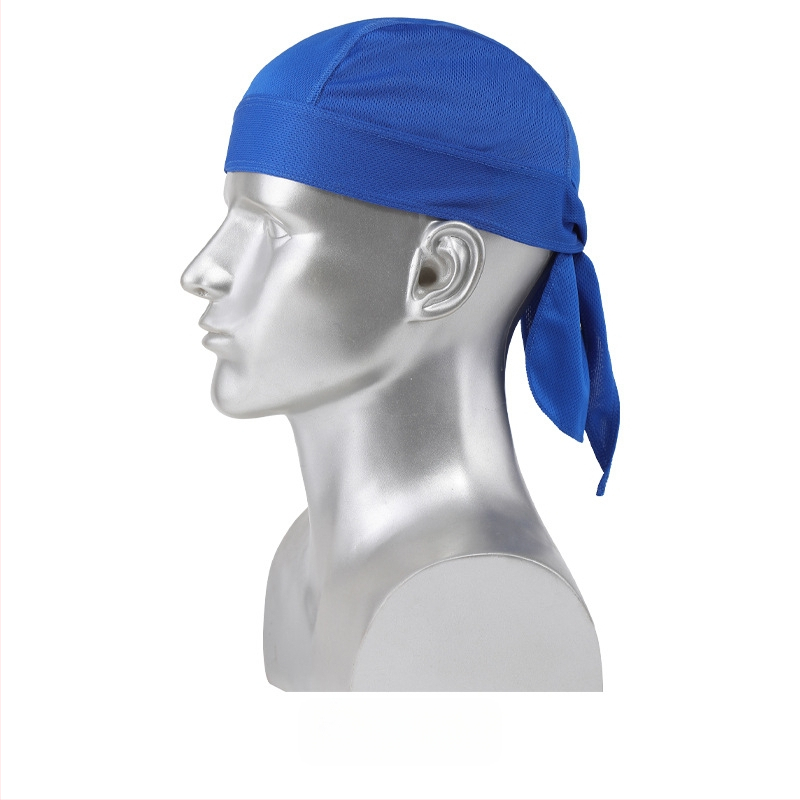 Καπέλο ποδηλασίας με ύφασμα δικτύου, απορροφητικό στον ιδρώτα και διαπνέον, unisex για ενήλικες, κατάλληλο για ποδηλασία