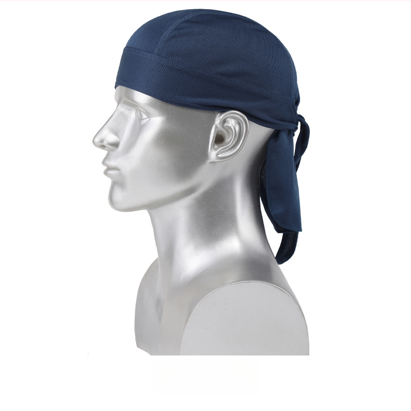 Καπέλο ποδηλασίας με ύφασμα δικτύου, απορροφητικό στον ιδρώτα και διαπνέον, unisex για ενήλικες, κατάλληλο για ποδηλασία