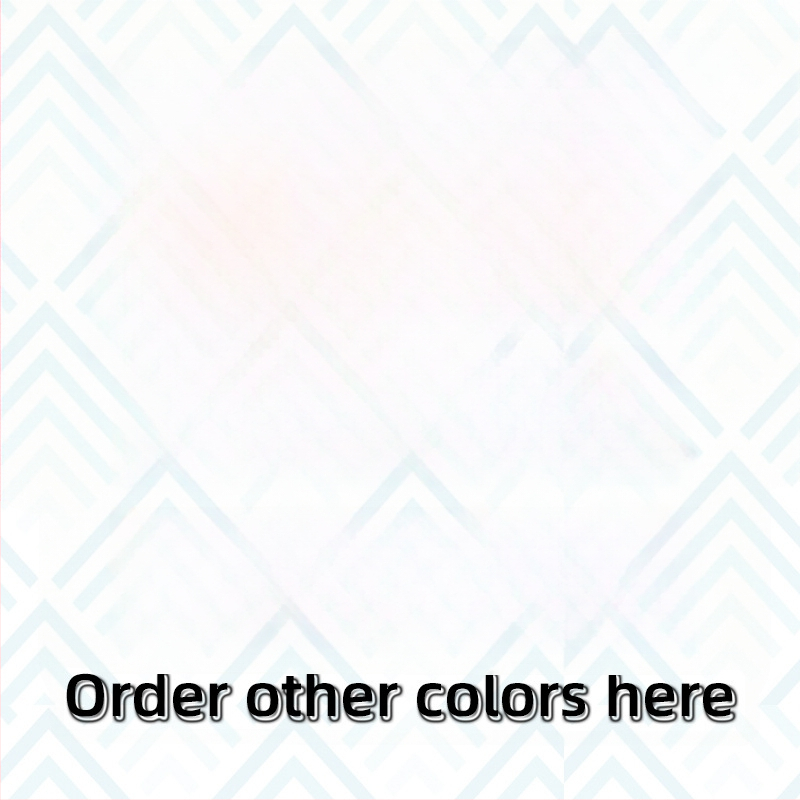 Ανδρική αγκράφα ζώνης από κράμα με πιν, απλός σχεδιασμός, κατάλληλη για όλες τις εποχές, δυνατότητα παραμετροποίησης