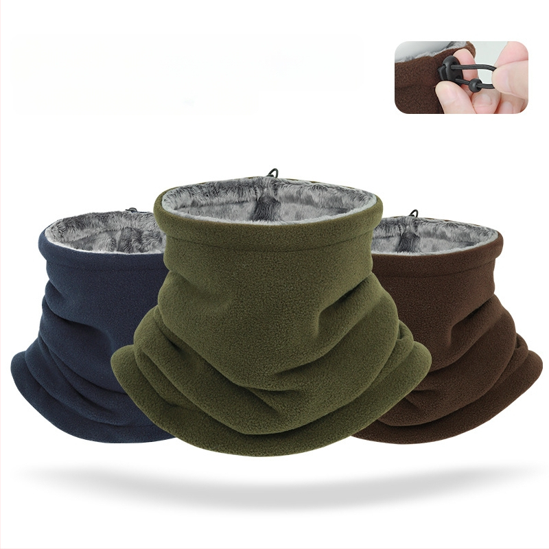 Μάσκα ποδηλασίας, Ruidong, πολυεστερικό ύφασμα, unisex