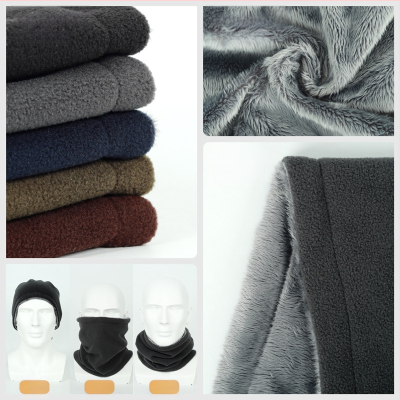 Μάσκα ποδηλασίας, Ruidong, πολυεστερικό ύφασμα, unisex