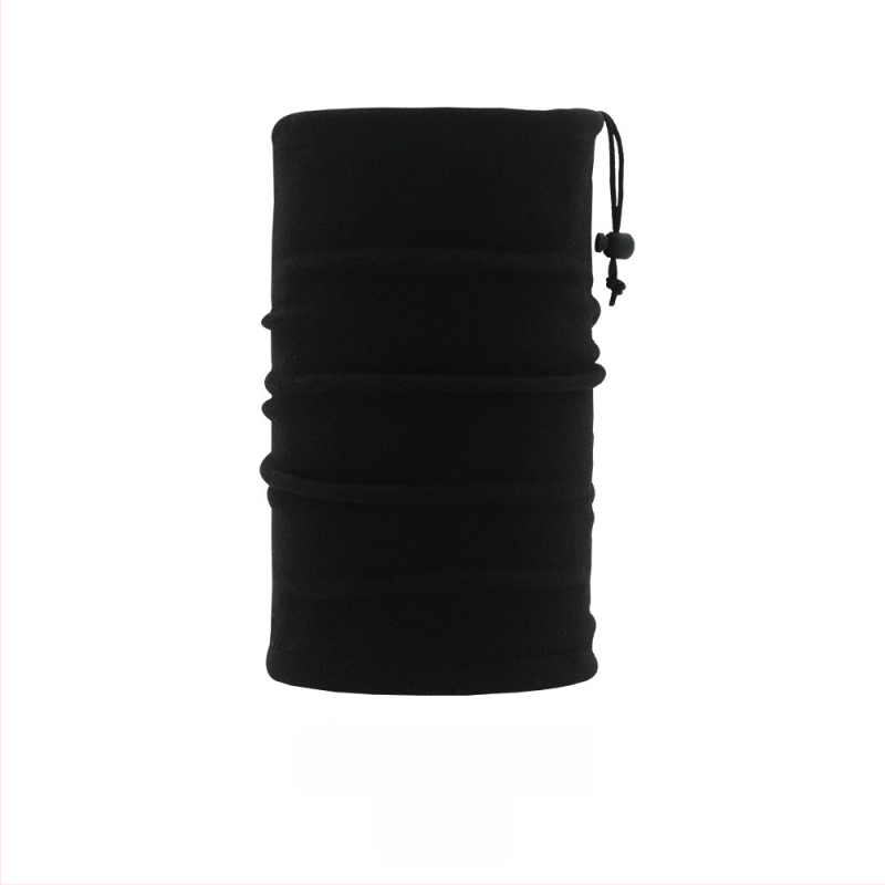 Μάσκα ποδηλασίας, Ruidong, πολυεστερικό ύφασμα, unisex