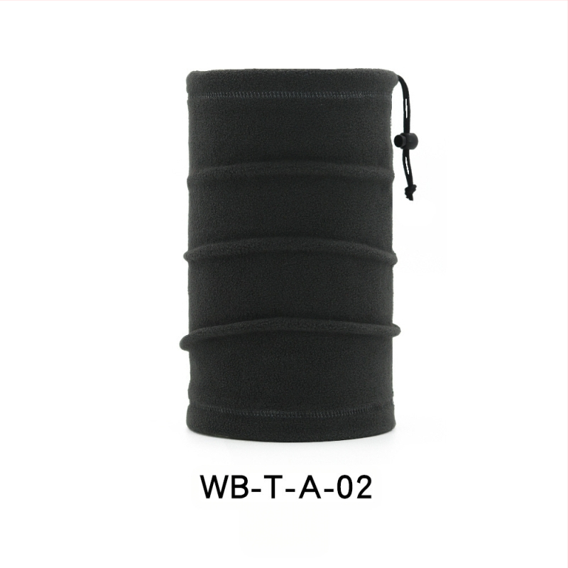 Μάσκα ποδηλασίας, Ruidong, πολυεστερικό ύφασμα, unisex