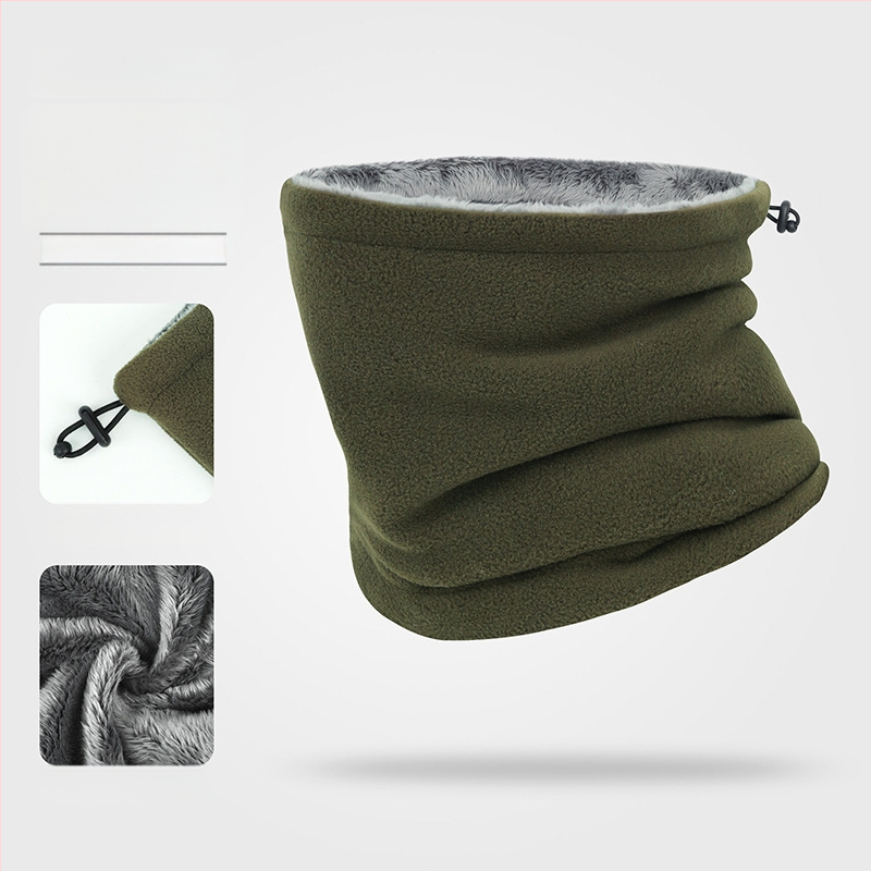 Μάσκα ποδηλασίας, Ruidong, πολυεστερικό ύφασμα, unisex