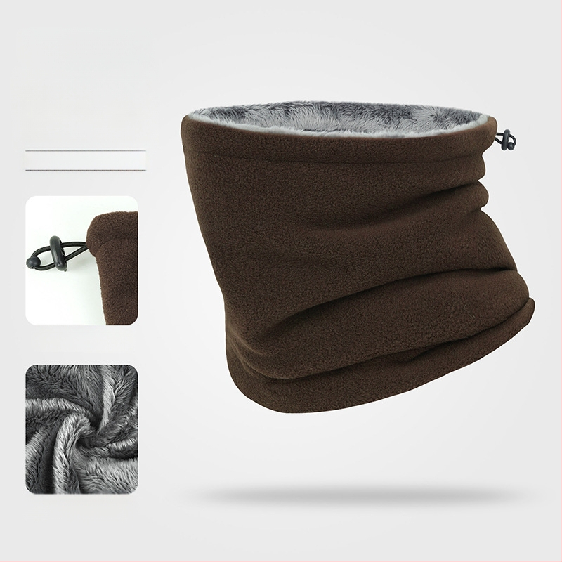 Μάσκα ποδηλασίας, Ruidong, πολυεστερικό ύφασμα, unisex