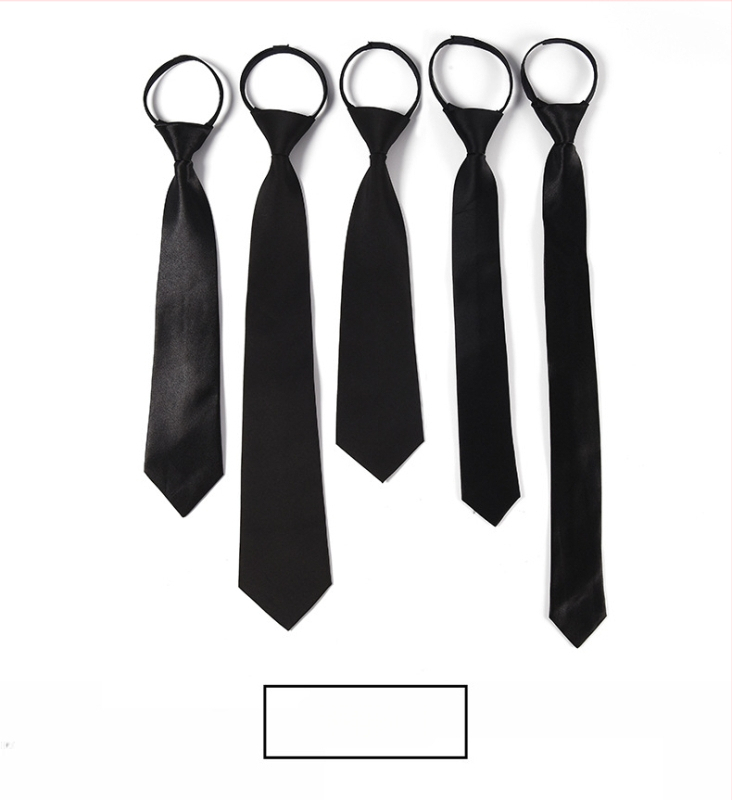 Arrow kaklaraištis, unisex; vienospalvė; medžiaga: poliesterio pluoštas; stilius: zodiako dizainas