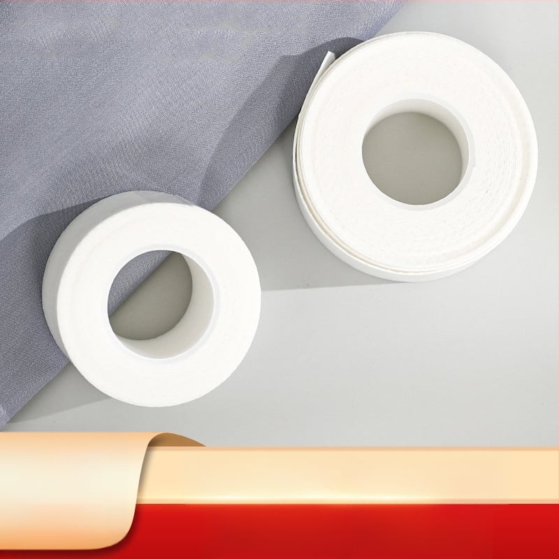 Kaklo lipdukas - vienkartinis, antišvarumas, kvėpuojantis, prakaito sugėrimas drabužiams ir skrybėlėms (Kritinės specifikacijos: Vienkartinis; Antišvarumas; Kvėpuojantis; Prakaito sugėrimas)