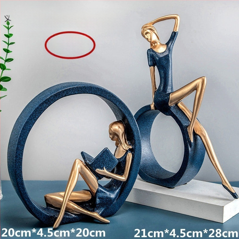 Nordic influencer display stand για τηλεόραση και ραφιέρα κρασιού, ελαφριά πολυτέλεια μοντέρνου οικιακού διακόσμου, εκλεκτό έργο για σαλόνι — Μάρκα: Autumn night; Υλικό: ρητίνη; Κατασκευή: χειροποίητο