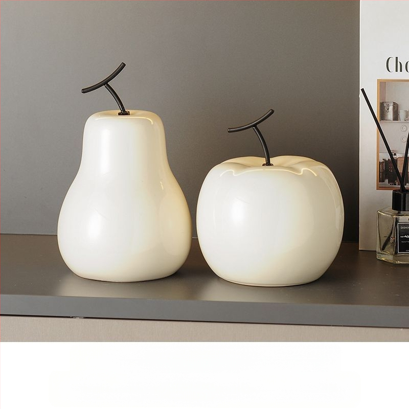 Κεραμικό διακοσμητικό καραβάκι, απλός και μοντέρνος σχεδιασμός, ηλεκτροπλατιωμένη επιφάνεια, δώρο γενεθλίων σε συμμαθητή