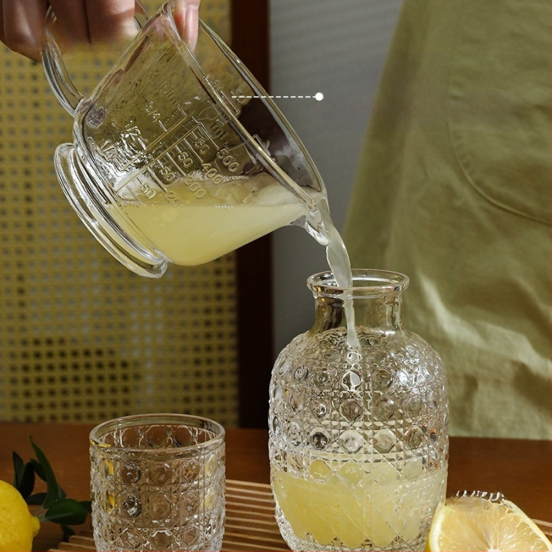 Rankinė sulčiaspaudė vaisiams ir citrusiniams – neelektrinė, bendro pobūdžio, medžiaga: šilko gėlė