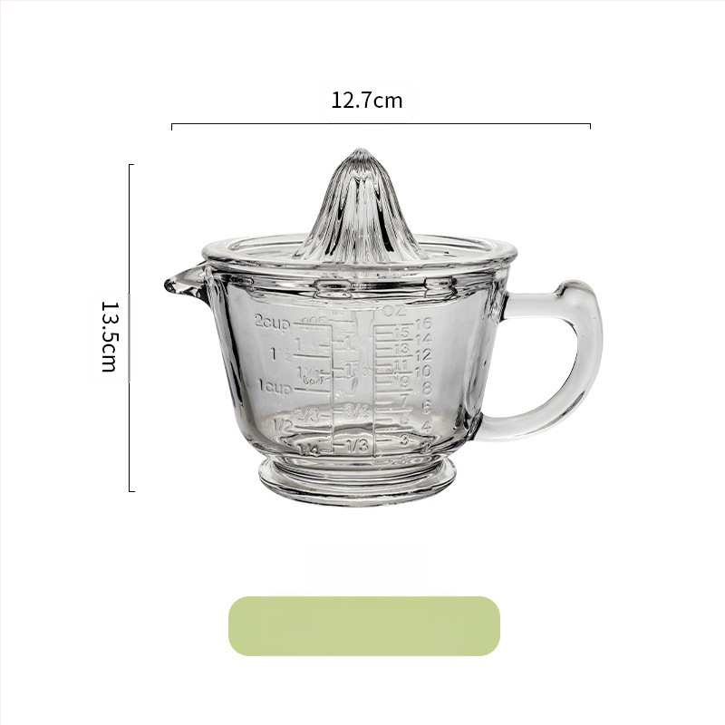 Rankinė sulčiaspaudė vaisiams ir citrusiniams – neelektrinė, bendro pobūdžio, medžiaga: šilko gėlė