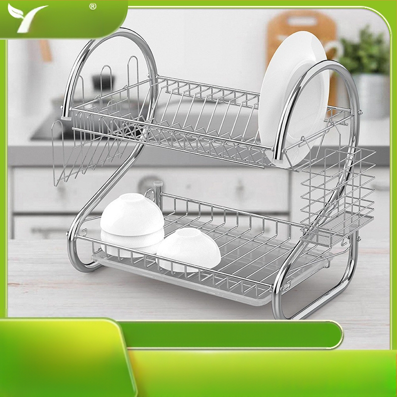 Elu trauku žāvēšanas statīvs no dzelzs stiepēm, moderns minimālisma stils, kods RG-601