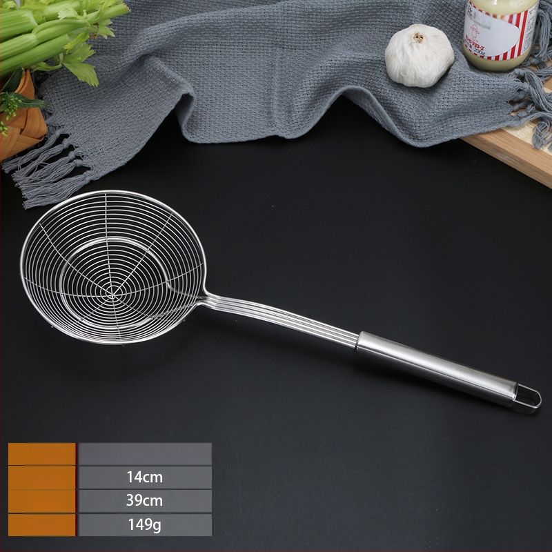 Virtuvės nutekėjimo sietelis, nerūdijantis plienas, apsauga nuo nudegimų, šiuolaikinis minimalistinis dizainas, pritaikymas galimas, prekinis ženklas So tidy