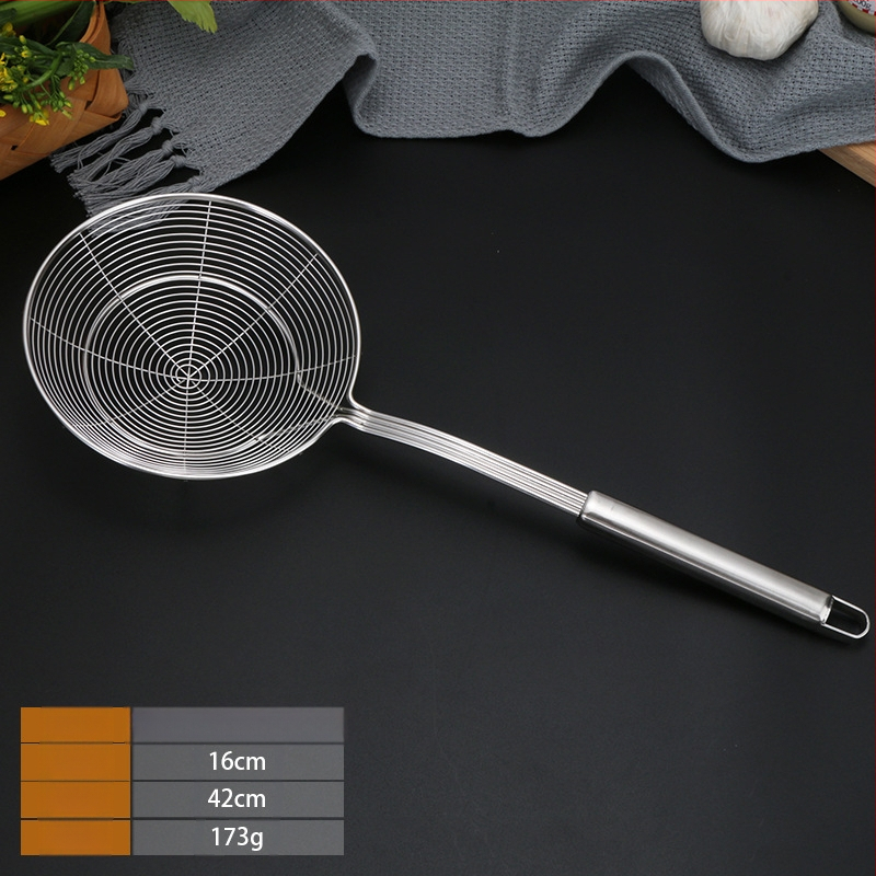 Virtuvės nutekėjimo sietelis, nerūdijantis plienas, apsauga nuo nudegimų, šiuolaikinis minimalistinis dizainas, pritaikymas galimas, prekinis ženklas So tidy