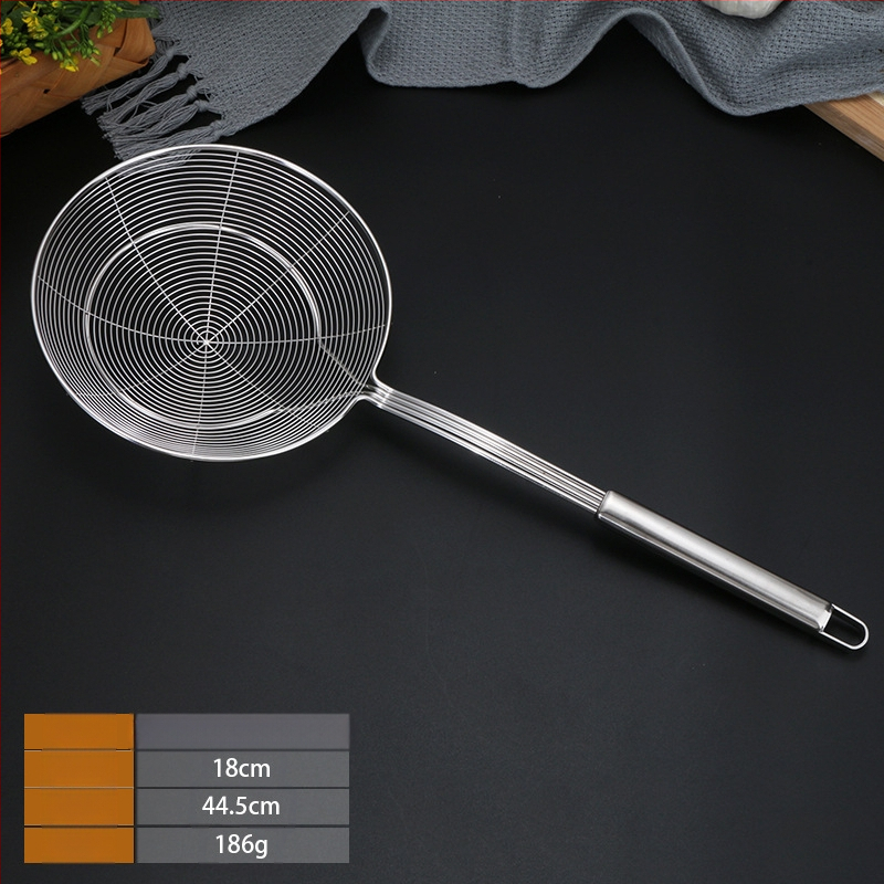 Virtuvės nutekėjimo sietelis, nerūdijantis plienas, apsauga nuo nudegimų, šiuolaikinis minimalistinis dizainas, pritaikymas galimas, prekinis ženklas So tidy