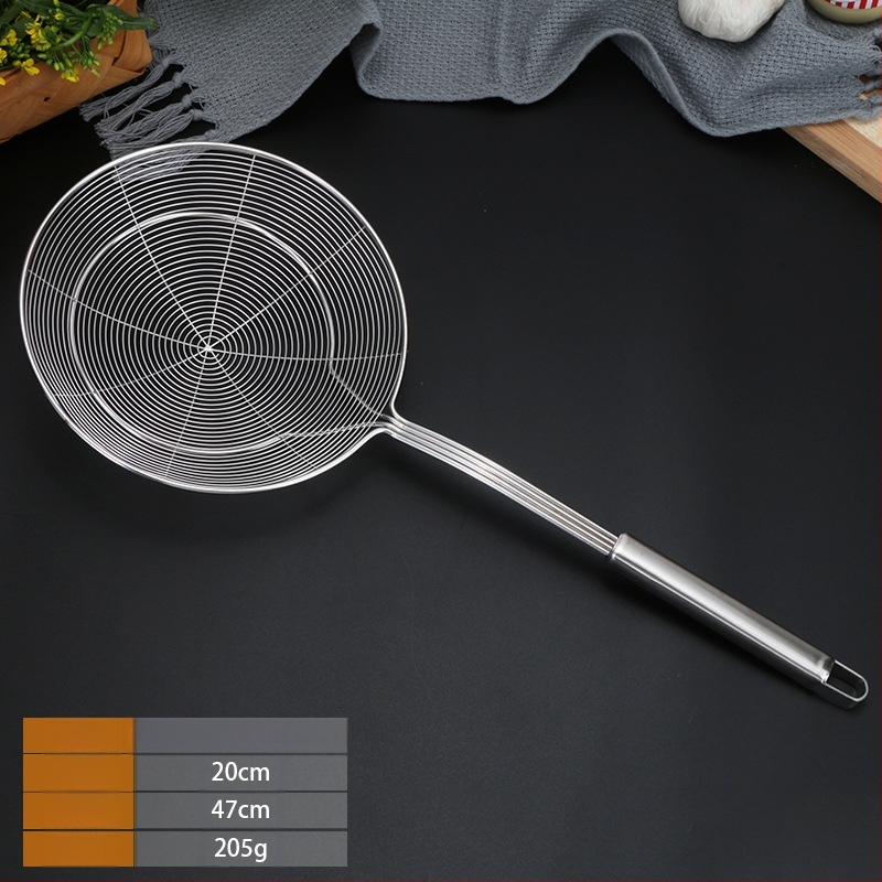 Virtuvės nutekėjimo sietelis, nerūdijantis plienas, apsauga nuo nudegimų, šiuolaikinis minimalistinis dizainas, pritaikymas galimas, prekinis ženklas So tidy