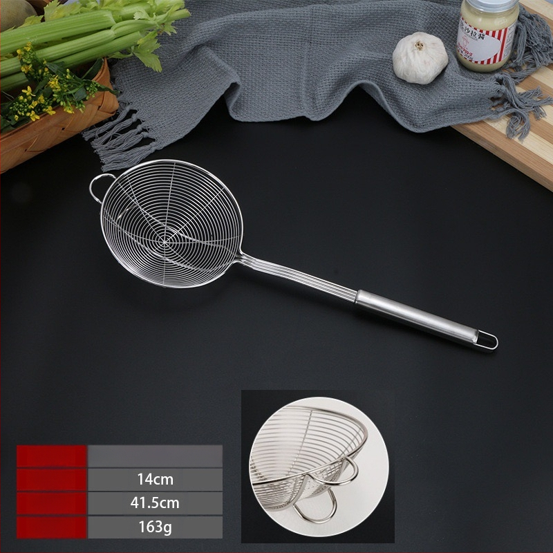 Virtuvės nutekėjimo sietelis, nerūdijantis plienas, apsauga nuo nudegimų, šiuolaikinis minimalistinis dizainas, pritaikymas galimas, prekinis ženklas So tidy