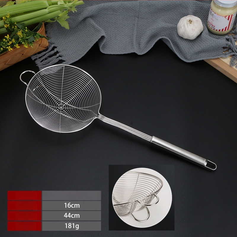 Virtuvės nutekėjimo sietelis, nerūdijantis plienas, apsauga nuo nudegimų, šiuolaikinis minimalistinis dizainas, pritaikymas galimas, prekinis ženklas So tidy