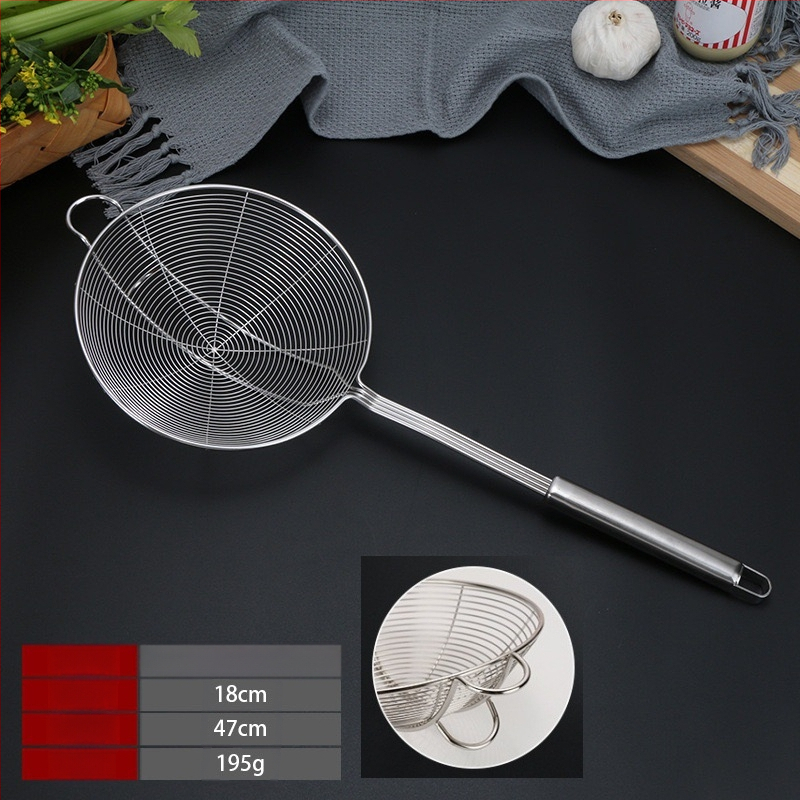 Virtuvės nutekėjimo sietelis, nerūdijantis plienas, apsauga nuo nudegimų, šiuolaikinis minimalistinis dizainas, pritaikymas galimas, prekinis ženklas So tidy