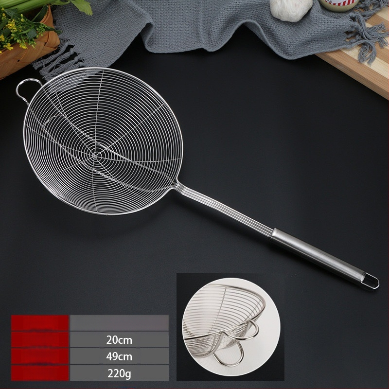 Virtuvės nutekėjimo sietelis, nerūdijantis plienas, apsauga nuo nudegimų, šiuolaikinis minimalistinis dizainas, pritaikymas galimas, prekinis ženklas So tidy