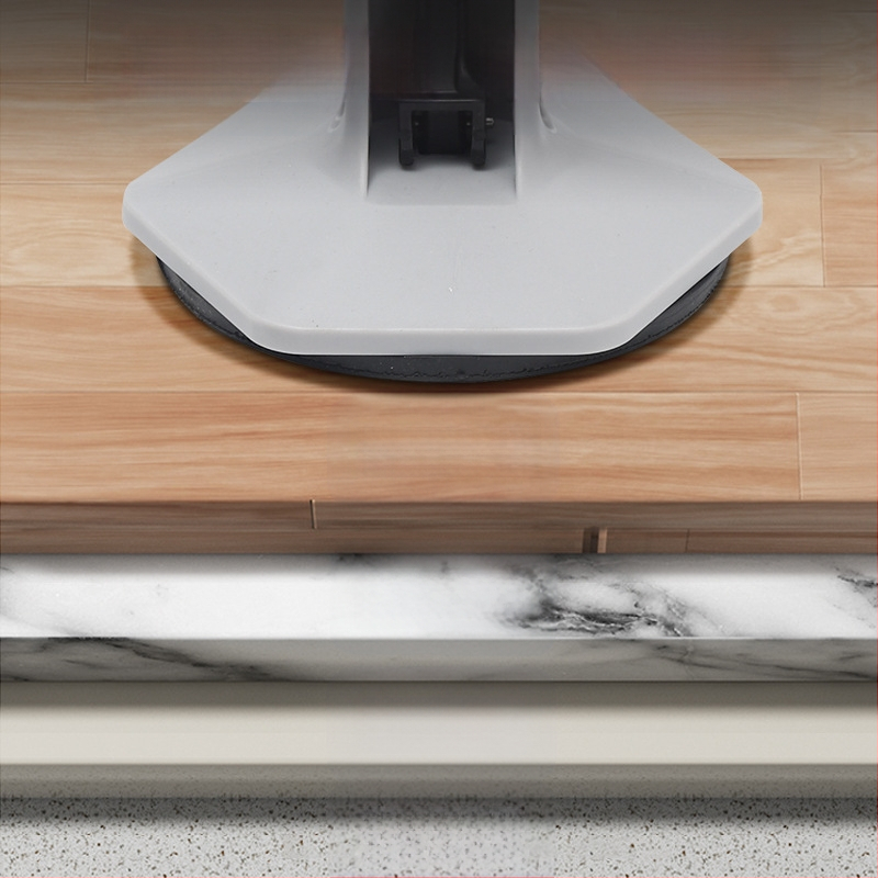 Σάκος πυγμαχίας Chaolang PU κάθετος 970 g, μοντέλο cl01