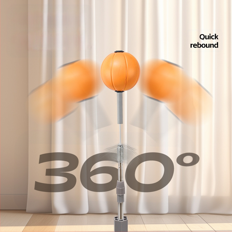 Σάκος πυγμαχίας Chaolang PU κάθετος 970 g, μοντέλο cl01