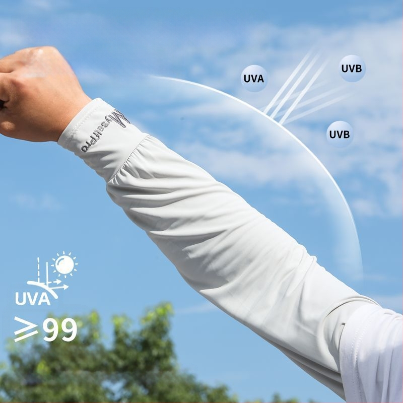 Vyriski dviračių rankovės Ice Silk audinys, 100% Modal pluoštas, Migration prekės ženklas