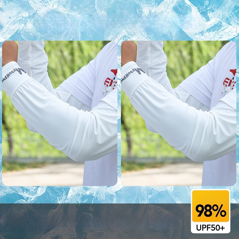 Vyriski dviračių rankovės Ice Silk audinys, 100% Modal pluoštas, Migration prekės ženklas