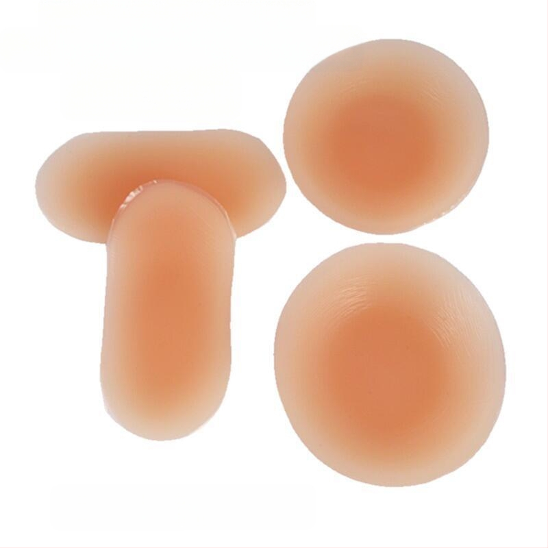 Szilikon tömött női alsónemű csípőnövelő párnával – farpárna (Márka Magicbobo, Anyag: Szilikon, Vastagság: Megvastagodott, Funkció: Növelés)