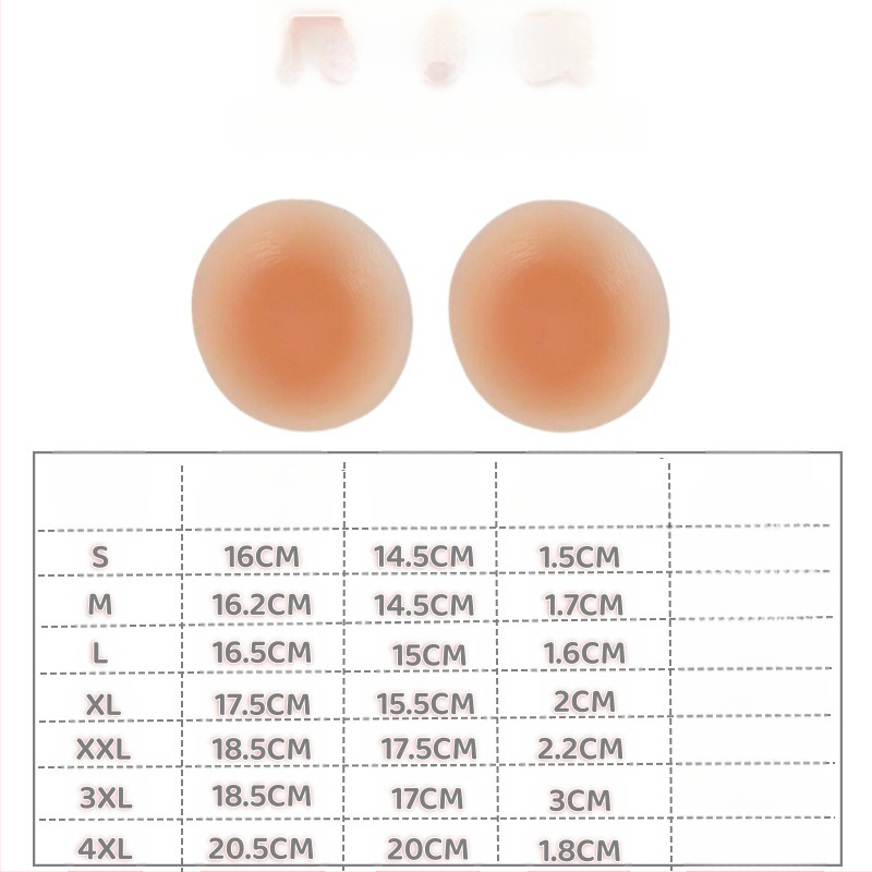 Szilikon tömött női alsónemű csípőnövelő párnával – farpárna (Márka Magicbobo, Anyag: Szilikon, Vastagság: Megvastagodott, Funkció: Növelés)