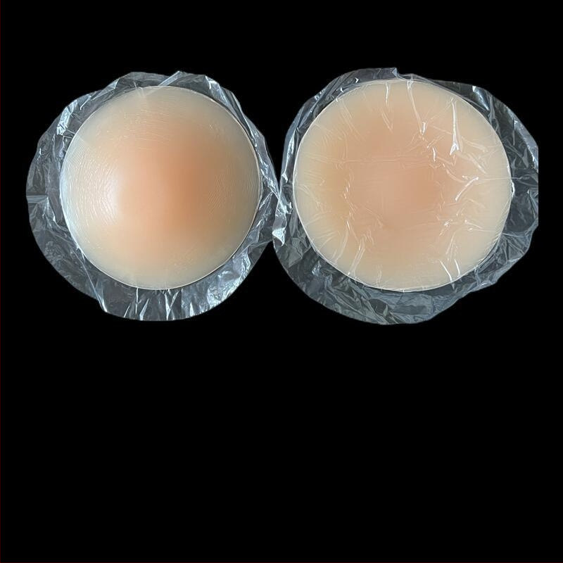 Szilikon tömött női alsónemű csípőnövelő párnával – farpárna (Márka Magicbobo, Anyag: Szilikon, Vastagság: Megvastagodott, Funkció: Növelés)