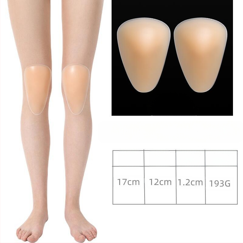 Szilikon tömött női alsónemű csípőnövelő párnával – farpárna (Márka Magicbobo, Anyag: Szilikon, Vastagság: Megvastagodott, Funkció: Növelés)