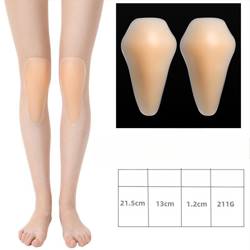 Szilikon tömött női alsónemű csípőnövelő párnával – farpárna (Márka Magicbobo, Anyag: Szilikon, Vastagság: Megvastagodott, Funkció: Növelés)