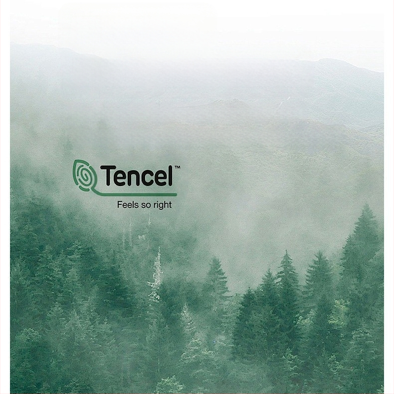 Ficaklon žiemos bazinis komplektas su fliso pamušalu, dvigubo sluoksnio apykaklė, unisex, poliesteris