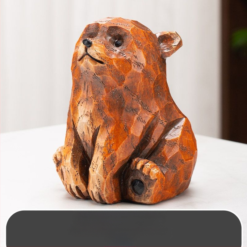 Scrumieră, rășină, origine Dehua, brand Moisturizer, 20 de bucăți într-o cutie, stil 21