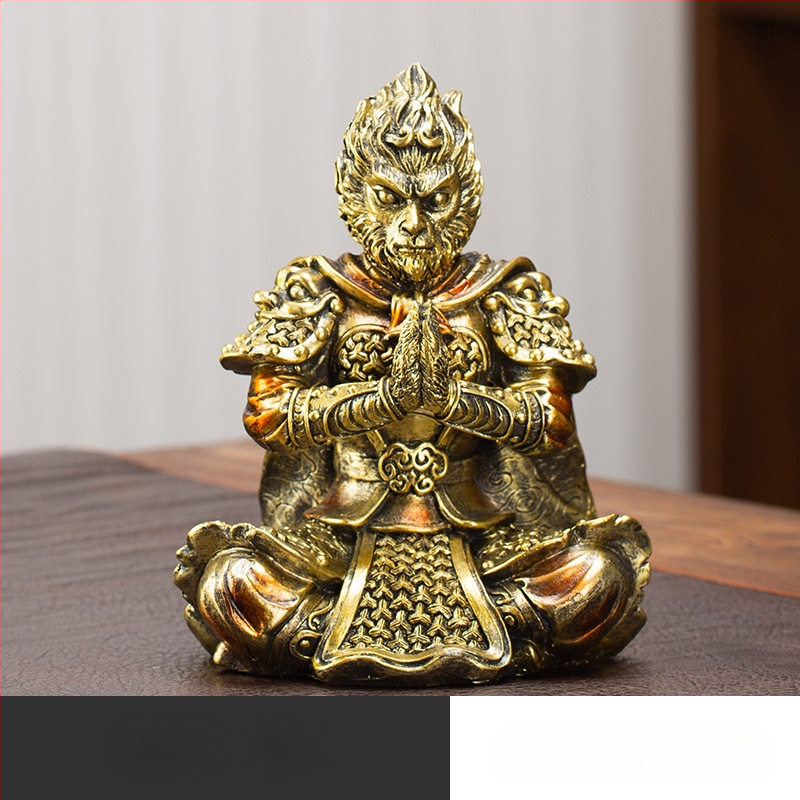 Scrumieră, rășină, origine Dehua, brand Moisturizer, 20 de bucăți într-o cutie, stil 21