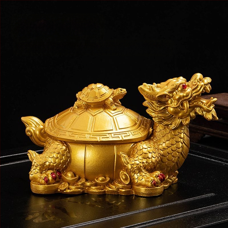 Scrumieră, rășină, origine Dehua, brand Moisturizer, 20 de bucăți într-o cutie, stil 21