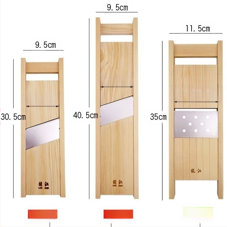 Πολυλειτουργικός κόπτης λαχανικών με ρυθμιζόμενο πάχος κοπής; Κωδικός προϊόντος: F88t7tmsht7ht5; Προέλευση: Κίνα; Δεν εισάγεται; Υλικό: μεταξωτό λουλούδι