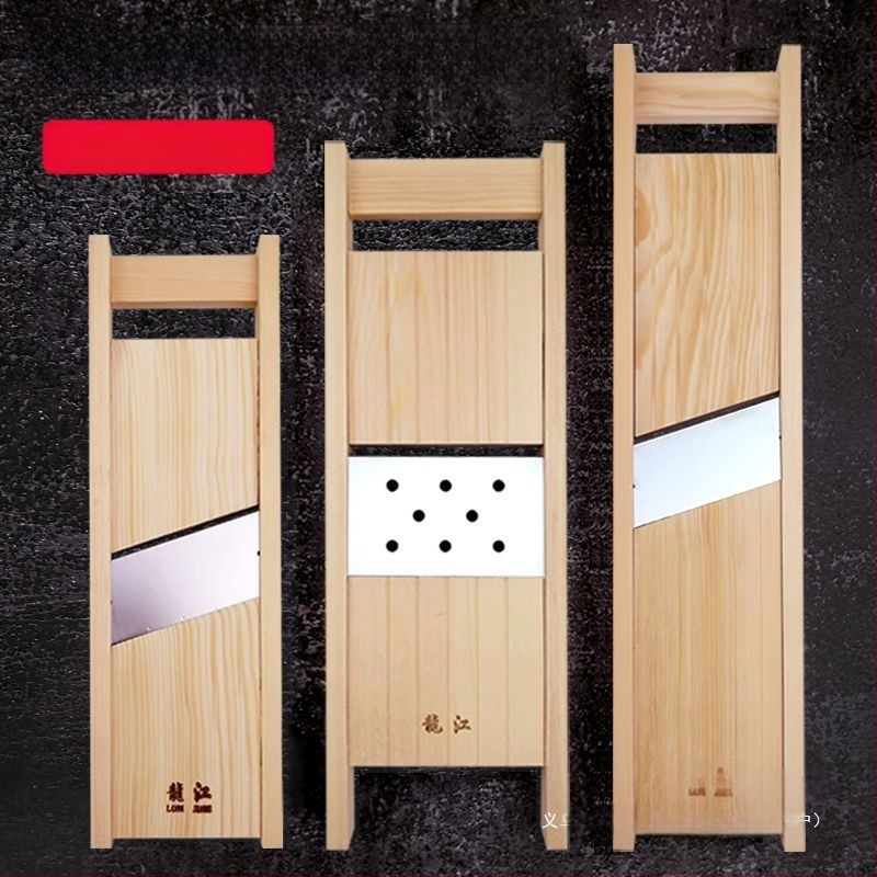 Πολυλειτουργικός κόπτης λαχανικών με ρυθμιζόμενο πάχος κοπής; Κωδικός προϊόντος: F88t7tmsht7ht5; Προέλευση: Κίνα; Δεν εισάγεται; Υλικό: μεταξωτό λουλούδι