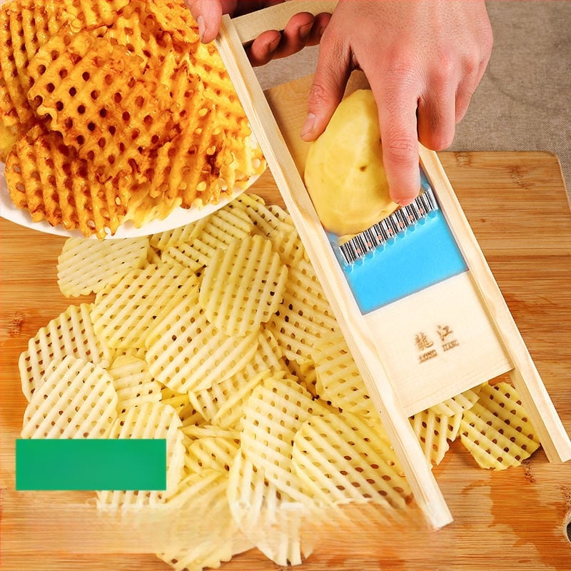 Πολυλειτουργικός κόπτης λαχανικών με ρυθμιζόμενο πάχος κοπής; Κωδικός προϊόντος: F88t7tmsht7ht5; Προέλευση: Κίνα; Δεν εισάγεται; Υλικό: μεταξωτό λουλούδι